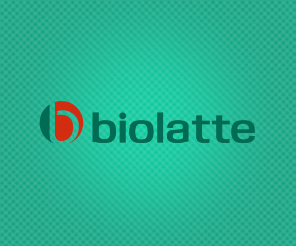 Grupo Bioville